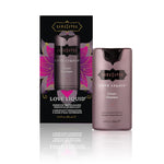 Load image into Gallery viewer, Kama Sutra - Love Liquid Classic - 100ml (3.4oz)
