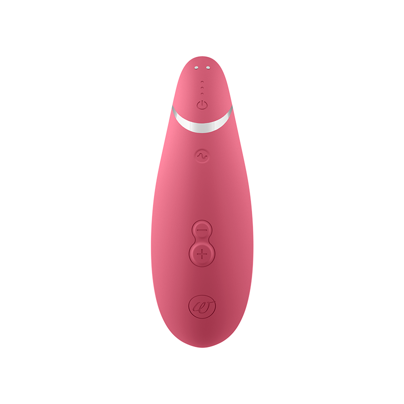 Womanizer Premium 2