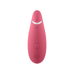 Womanizer Premium 2