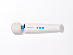 Load image into Gallery viewer, Magic Wand Rechargeable Mini
