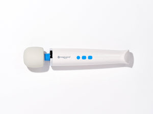 Magic Wand Rechargeable Mini