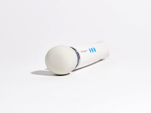 Magic Wand Rechargeable Mini