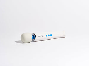 Magic Wand Rechargeable Mini