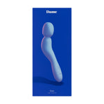 Load image into Gallery viewer, Dame Com Wand Massager
