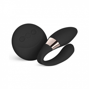 Lelo Tiani Duo