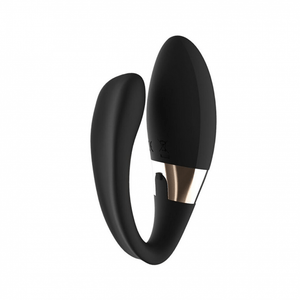 Lelo Tiani Duo