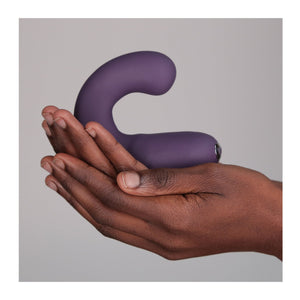 Je Joue G-Kii Flexible G-Spot