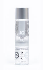 Load image into Gallery viewer, JO - Massage Glide - Fragrance Free 120ml (4oz)
