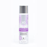 Load image into Gallery viewer, JO - Massage Glide - Lavender 120ml (4oz)
