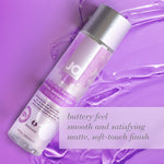 Load image into Gallery viewer, JO - Massage Glide - Lavender 120ml (4oz)
