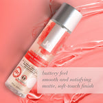 Load image into Gallery viewer, JO - Massage Glide - Warming 120ml (4oz)
