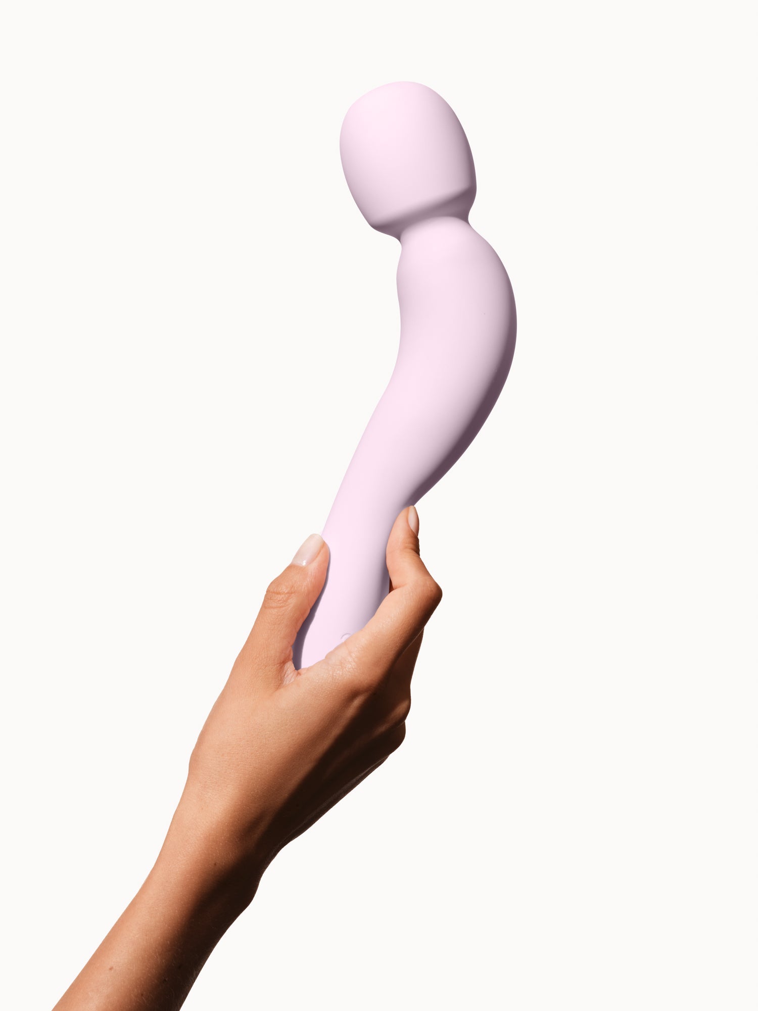 Dame Com Wand Massager