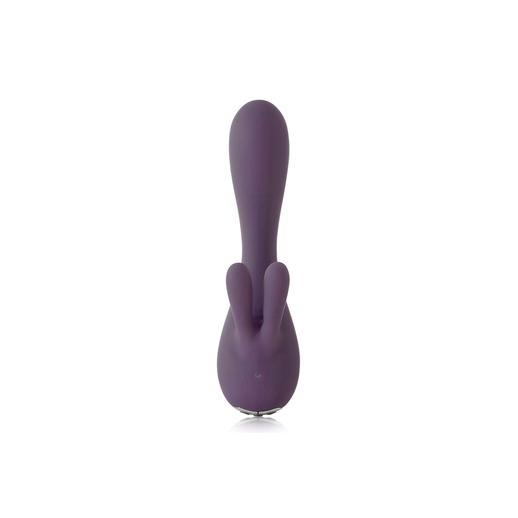 Je Joue Fifi Rabbit Vibrator