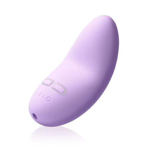 Lelo Lily 2 - Scented Massager