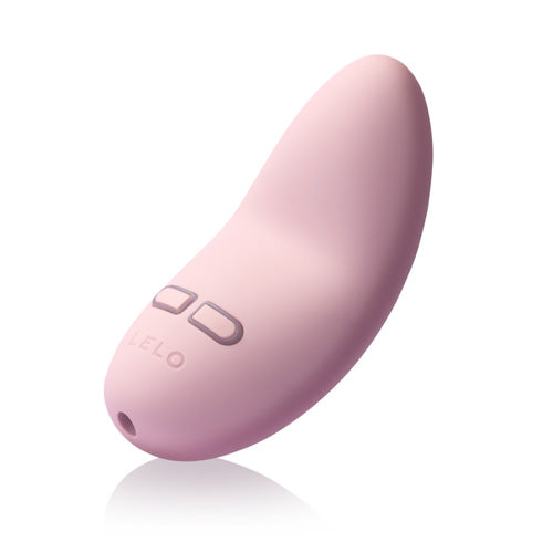 Lelo Lily 2 - Scented Massager