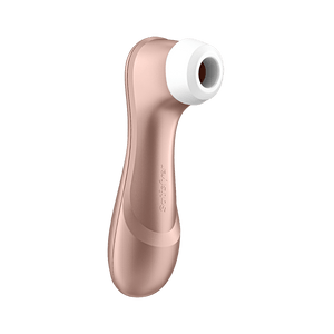 Satisfyer Pro 2