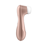 Load image into Gallery viewer, Satisfyer Pro 2
