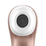 Load image into Gallery viewer, Satisfyer Pro 2
