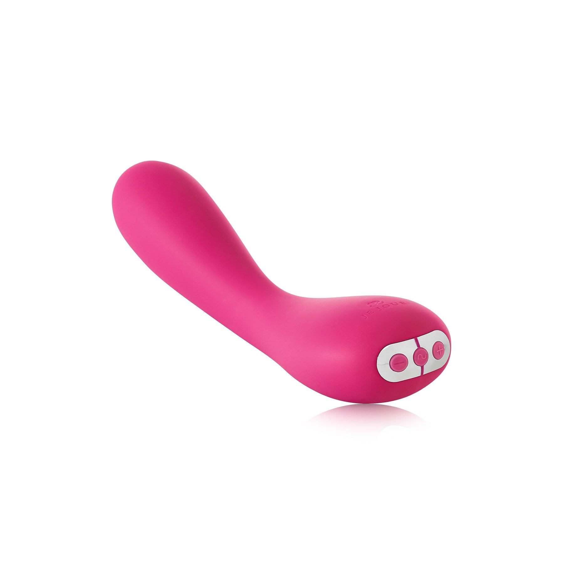 Je Joue - Uma G-spot Vibrator