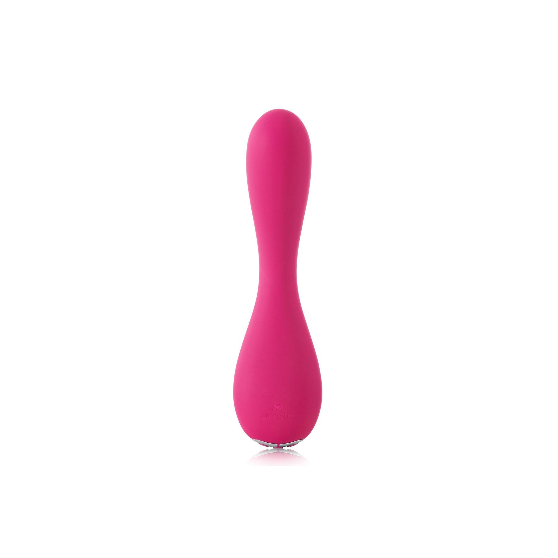 Je Joue - Uma G-spot Vibrator