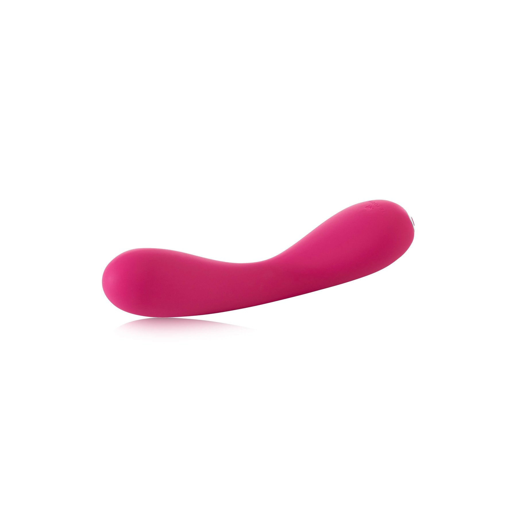 Je Joue - Uma G-spot Vibrator