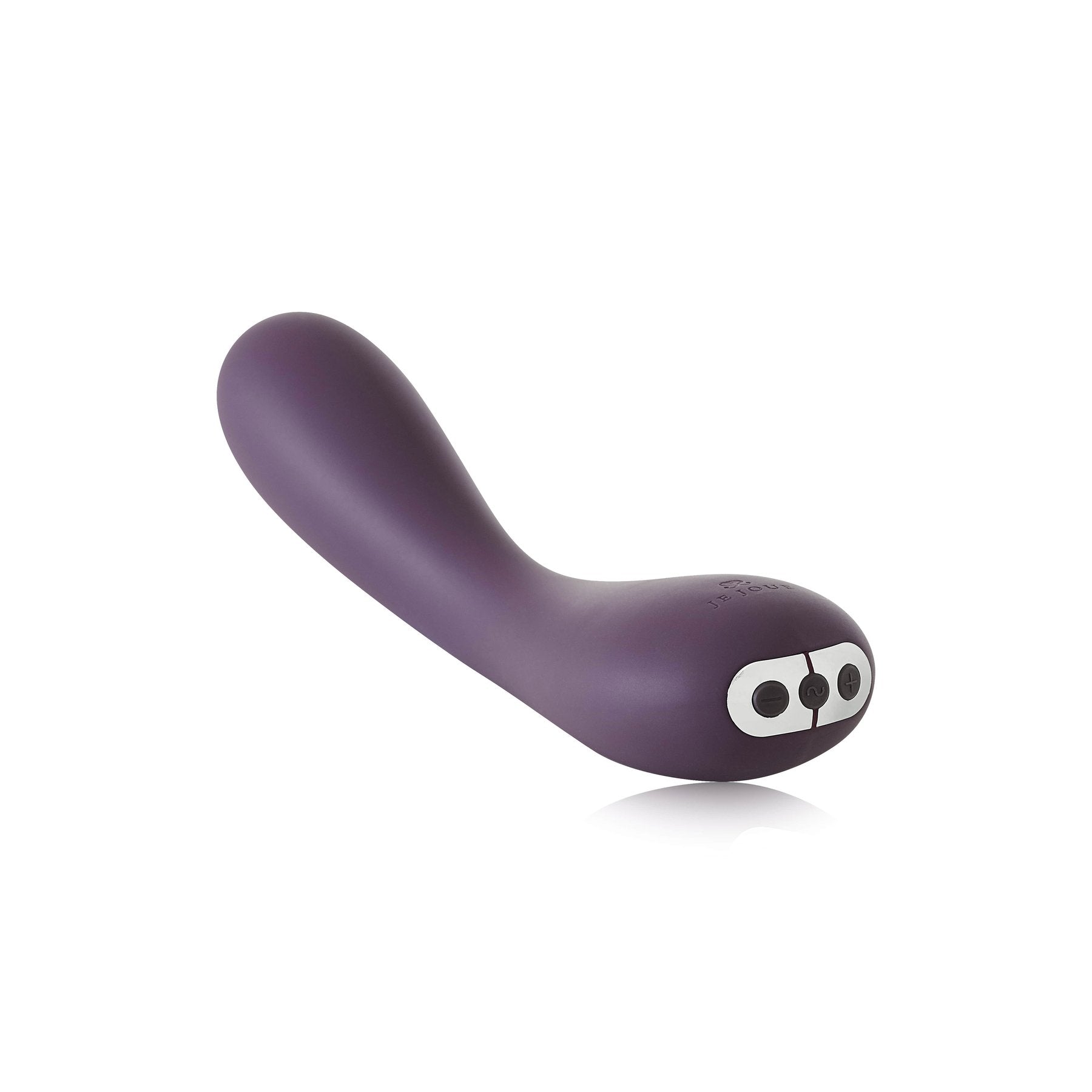 Je Joue - Uma G-spot Vibrator