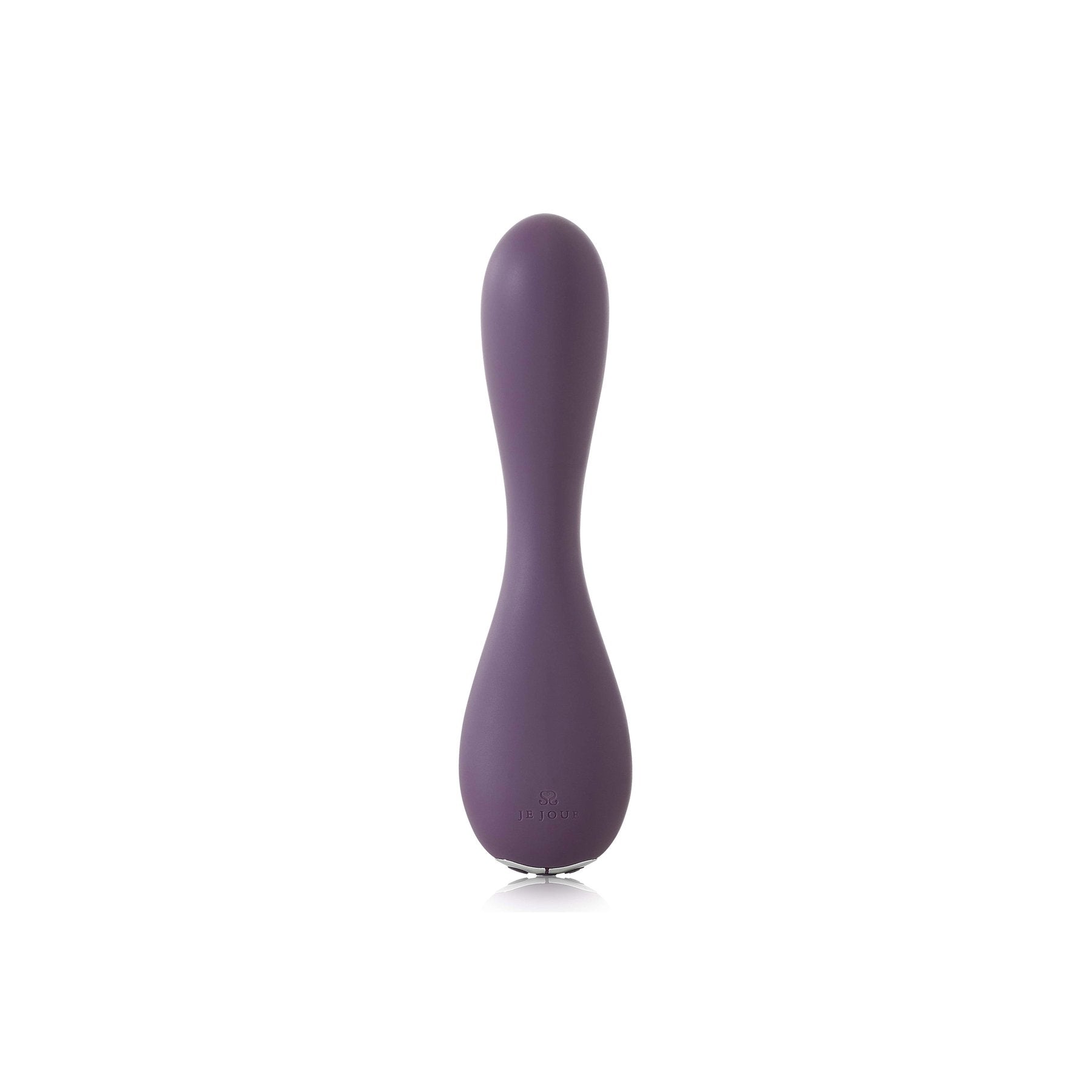 Je Joue - Uma G-spot Vibrator