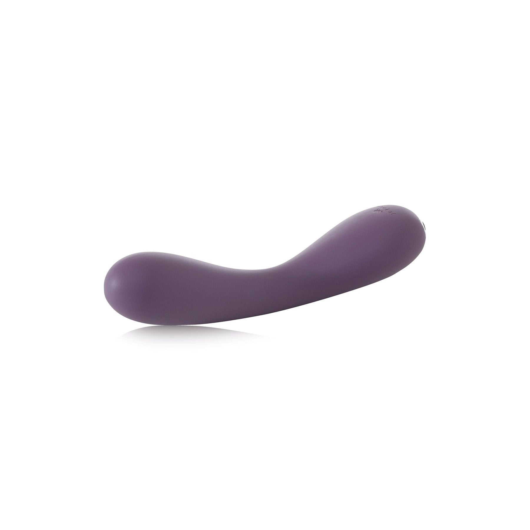 Je Joue - Uma G-spot Vibrator