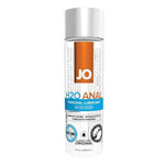 Load image into Gallery viewer, JO H2O Anal Original 240ml (8oz)
