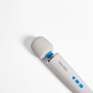 Magic Wand Rechargeable