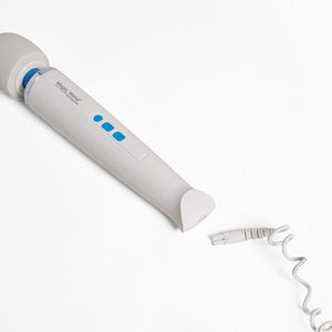 Magic Wand Rechargeable