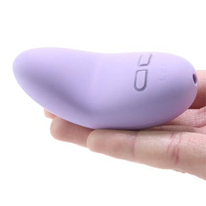 Lelo Lily 2 - Scented Massager