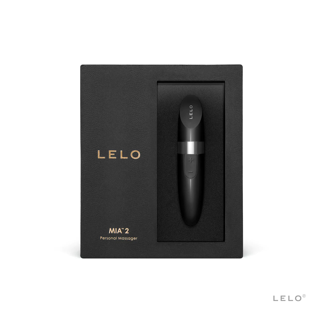 Lelo Mia 2