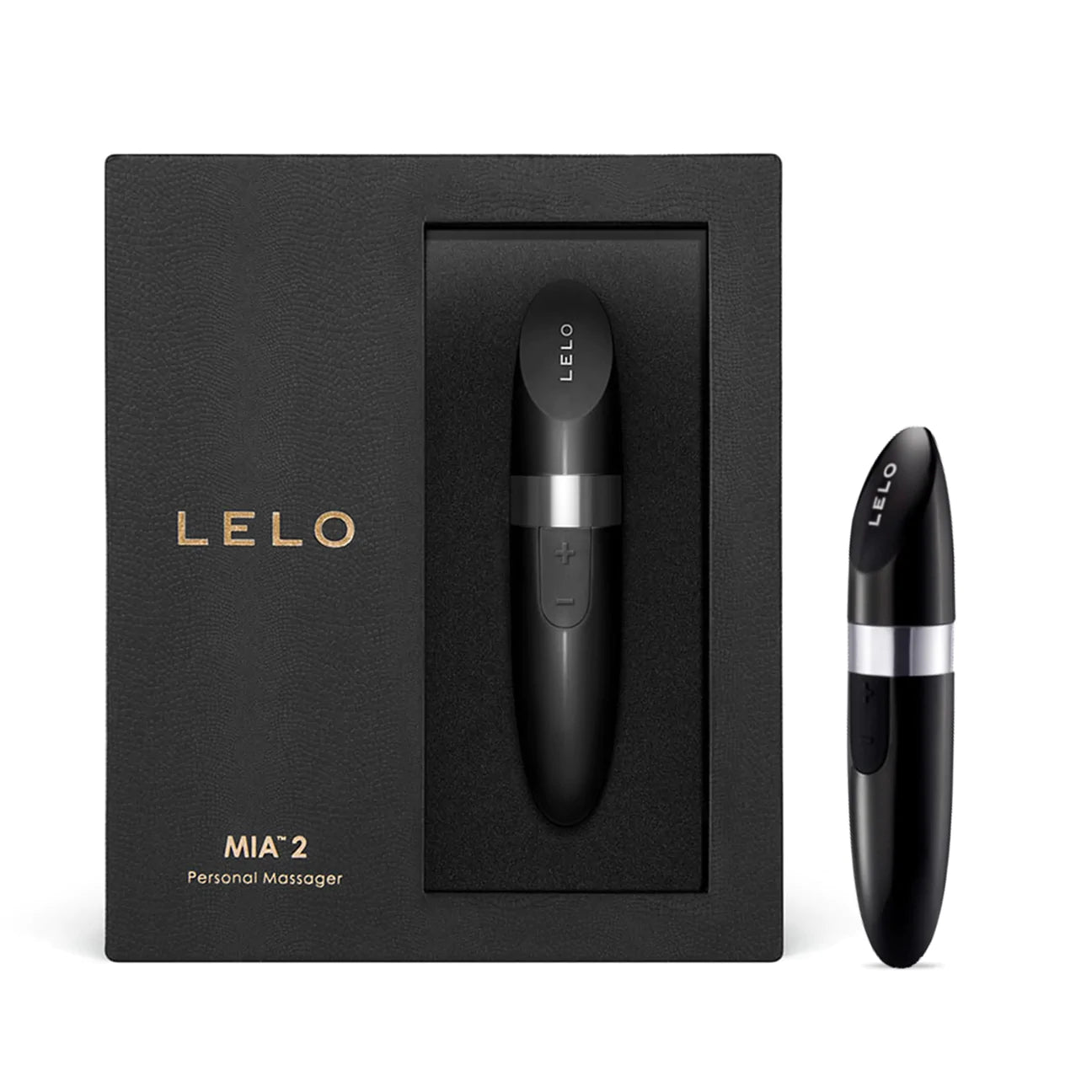 Lelo Mia 2