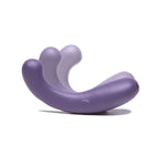 Load image into Gallery viewer, Je Joue G-Kii Flexible G-Spot
