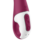 Load image into Gallery viewer, Satisfyer A-Mazing 1
