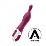 Load image into Gallery viewer, Satisfyer A-Mazing 1
