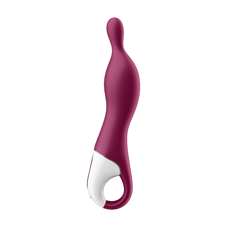 Satisfyer A-Mazing 1