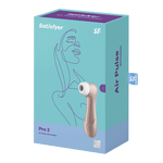 Load image into Gallery viewer, Satisfyer Pro 2
