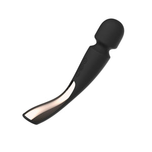 LELO Smart Wand 2 - Medium