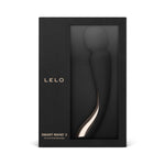 Load image into Gallery viewer, LELO Smart Wand 2 - Medium
