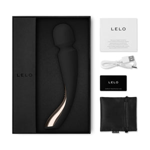 LELO Smart Wand 2 - Medium