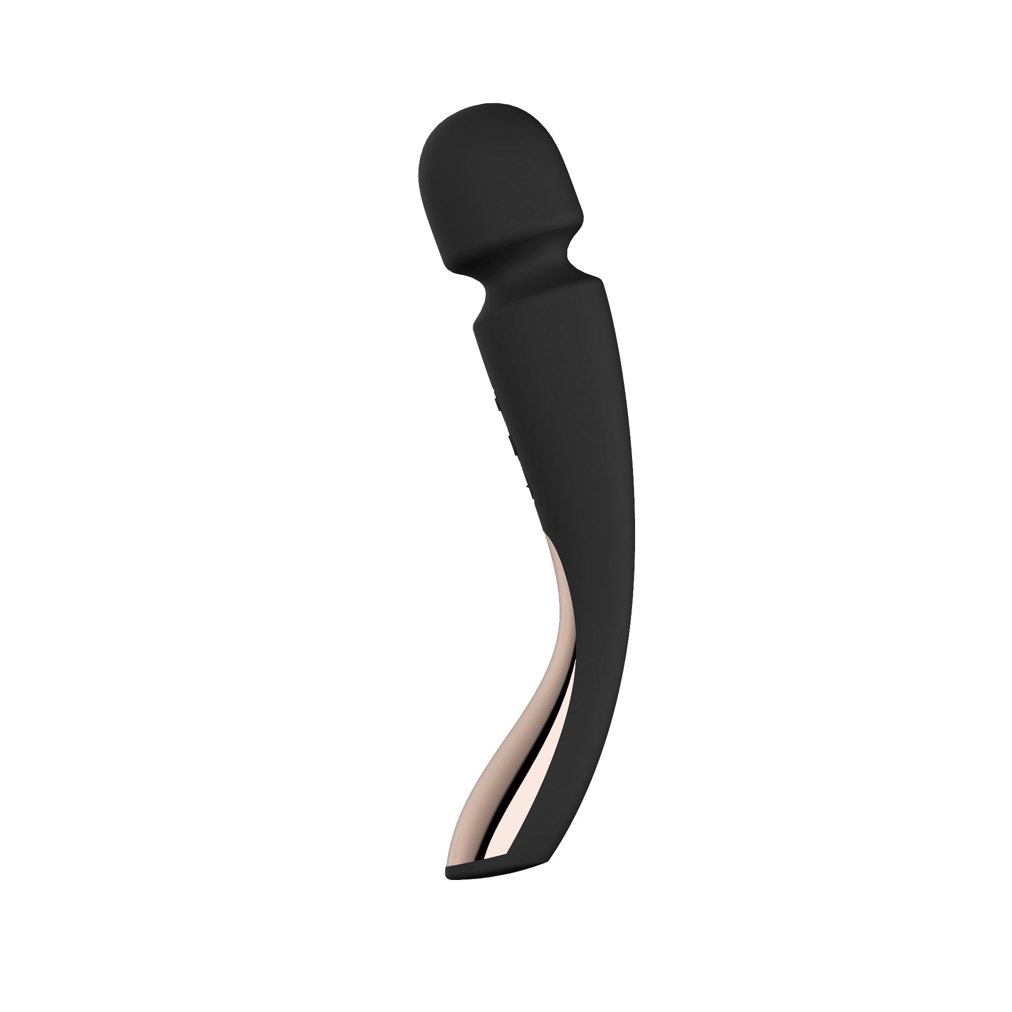 LELO Smart Wand 2 - Medium