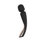 Load image into Gallery viewer, LELO Smart Wand 2 - Medium
