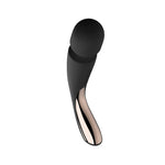 Load image into Gallery viewer, LELO Smart Wand 2 - Medium
