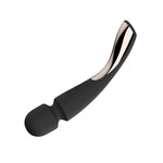 Load image into Gallery viewer, LELO Smart Wand 2 - Medium
