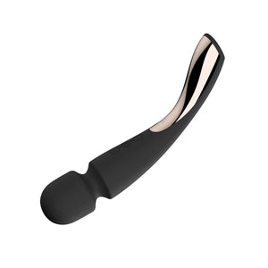 LELO Smart Wand 2 - Medium