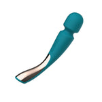 Load image into Gallery viewer, LELO Smart Wand 2 - Medium
