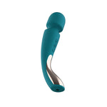 Load image into Gallery viewer, LELO Smart Wand 2 - Medium
