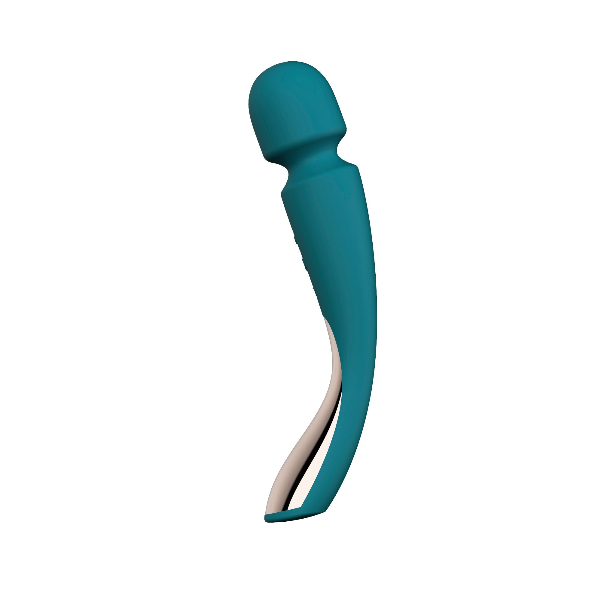 LELO Smart Wand 2 - Medium